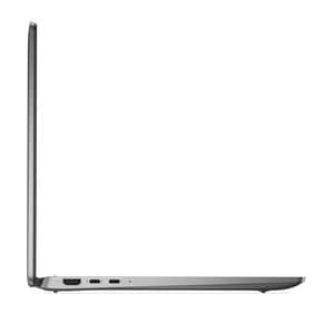 Notebook Dell Latitude 7450-14” FHD-Intel Core Ultra U7-165U-Windows 11 Pro-16GB-512GB SSD-3 Años de garantía Pro Support.