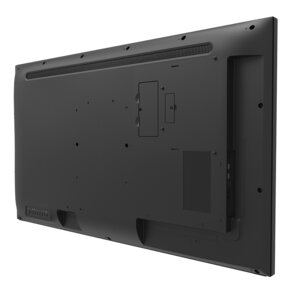 PANTALLA BENQ ST5502S IN PANEL IPS UHD 4K 400 1300 1 8MS ANDROID