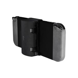 BDL CONTROL INALAMBRICO NSW + REMOTTO ENERJOY FOR NINTENDO SWIT
