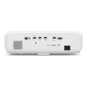 Proyector DLP Montable en techo BenQ LH750 - 3D - 16:9 - Blanco - Hig Dynamic Range (Alto rango dinámico, HDR) - 1920 x 10