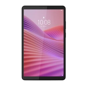 TABLET LENOVO TAB ONE 8.7IN 4GB 128GB ANDROID 14 NEGRO 1WTY