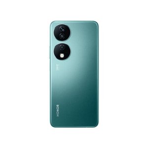 HONOR X7B VERDE PANTALLA 6.8 CAMARA 108 5 2MP 8MP 128GB 8GB