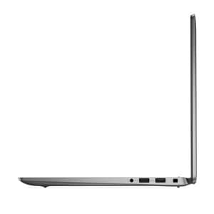 Notebook Dell Latitude 7450-14” FHD-Intel Core Ultra U7-165U-Windows 11 Pro-16GB-512GB SSD-3 Años de garantía Pro Support.
