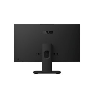 Desktop ASUS ExpertCenter P400 AIO, i5-13420H, 23.8 Pulgadas Windows 11 Pro, Wi-Fi 6E, 16GB RAM, 512GB SSD  *Non-Touch*