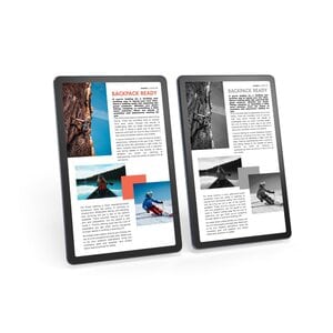 TB360ZU ACC 6G 128GBE-MX PKG AMX 5G