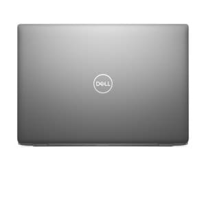 Notebook Dell Latitude 7450-14” FHD-Intel Core Ultra U7-165U-Windows 11 Pro-16GB-512GB SSD-3 Años de garantía Pro Support.