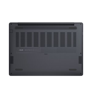 ASUS ExpertBook B5 14 pulgadas (B5405CCA)-WUXGA (1920X1200)-Intel Core Ultra 5, 225 (Serie 2)-W11Pro-RAM 16 DDR5-512 SSD-I