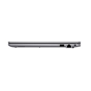 NB ASUS Expertbook P1 15.6 pulgadas (P1503CVA)-Intel Core i5-13420H-W11Pro-8GB-512GB SSD-Gris-1 año de garantia-Teclado ex