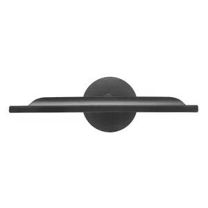 QIAN MONITOR LED HD 19.5" 1600X900, 16.7 MILLONES DE COLORES 60HZ,  VGA Y HDMI,MONTAJE VESA, RESPUESTA 5MS, 1 AÑO DE GARAN