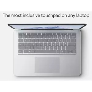 Computadora portátil 2 en 1 - Microsoft Surface Laptop Studio 2 36.6cm (14.4") Pantalla Táctil - 120Hz - Intel Core i7 - 3