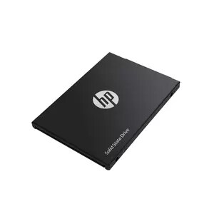 UNIDAD SSD HP 960GB S650 3560/500 345N0AA
UNIDAD SSD HP 960GB S650 3560/500
