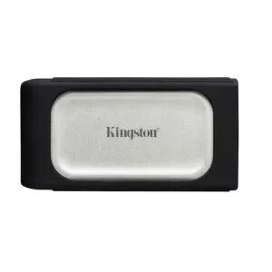 SSD ESTADO SOLIDO KINGSTON PORTATIL 2000GB