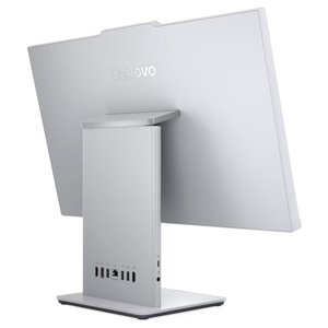 Computador Todo en Uno Lenovo IdeaCentre 24IRH9 F0HN00FRLD - Intel Core i5 13a Gen i5-13420H - 8GB - 512GB SSD - 60.5cm (2