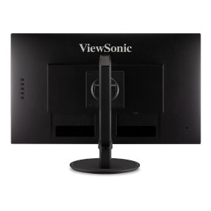 MONITOR LED 24IN RESOLUCION FHD 1920X1080 RELAC DE ASPECTO 16:9