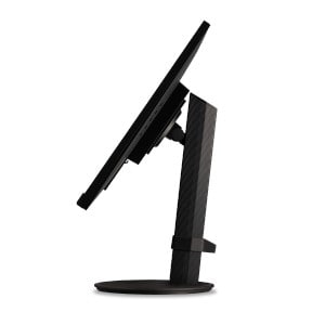 MONITOR LED 24IN RESOLUCION FHD 1920X1080 RELAC DE ASPECTO 16:9