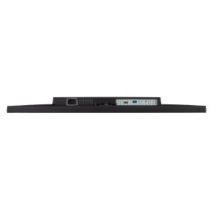 MONITOR LED 24IN RESOLUCION FHD 1920X1080 RELAC DE ASPECTO 16:9