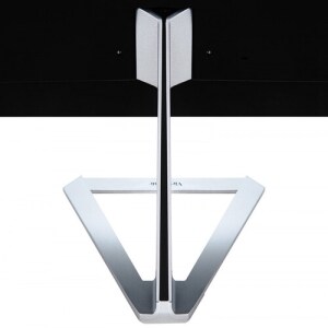 MONITOR WQHD SUPERCLEAR IPS DE 32  31.5 VISIBLES CON UN ELEGANTE