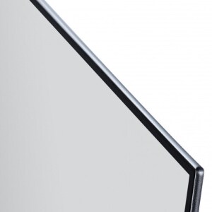 MONITOR WQHD SUPERCLEAR IPS DE 32  31.5 VISIBLES CON UN ELEGANTE