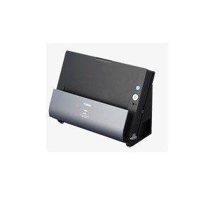 ESCÁNER IMAGEFORMULA DR-C225II, VERTICAL, DÚPLEX, OFICIO,25 PPM,USB,1500 HOJAS DE ESCANEO DIARIO