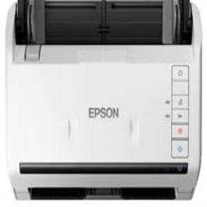 ESCANER WORKFORCE DS-870 600*600 DPI USB 65 PPM/130 IMP
