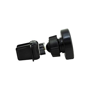 Soporte Magnetico Universal 360° de Smartphone para Auto | PERFECT CHOICE