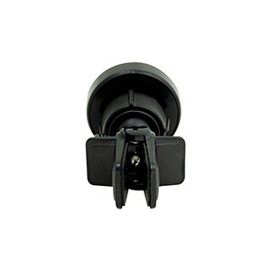 Soporte Magnetico Universal 360° de Smartphone para Auto | PERFECT CHOICE