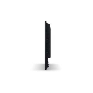 Elo 1590L 15"LCD,OPEN FRAMEPCAP,HDMI,VGA,NO POWER BRICK