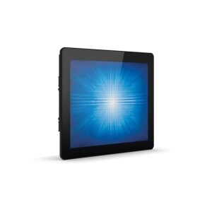 Elo 1590L 15"LCD,OPEN FRAMEPCAP,HDMI,VGA,NO POWER BRICK