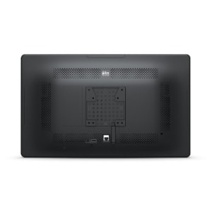 Terminal punto de venta Elo i5 - Intel Core i5 2.10GHz - 8GB DDR4 SDRAM 128GB M.2/SATA - 54.6cm (21.5") LED Pantalla Tácti