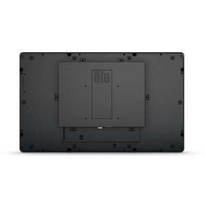 Monitor de pantalla táctil LCD de marco abierto Elo 2294L - 22" (55.9cm) Class - 16:9 - 14ms - 21.5" (54.6cm) Viewable - O