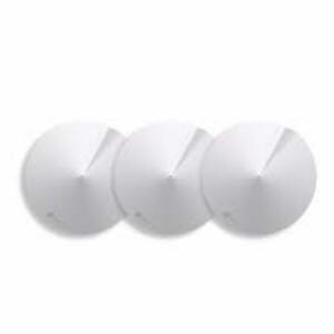 TP-Link solución para hogar Inteligente wifi Mesh DECO M5 de 3 piezas AC1300