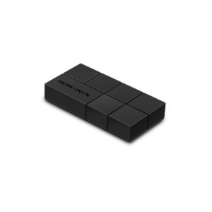 Mercusys switch de escritorio de 8 puertos 10/100 /1000 Mbps