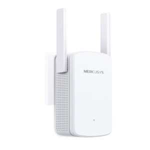 TP-Link Extensor de Red WiFi doble banda AC1200