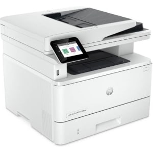 HP INC MFC LASERJET PRO 4103FDW 42PPM USB B/N