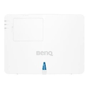 Proyector BENQ LX710 4,000 lum, XGA (1024x768), Cont. 3,000,000:1, Zoom 1.3x, LASER, 20,000 hrs, HDMI (1.4a/HDCP1.4) x 2, 