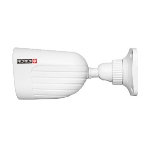 Camera- H.265 S-Sight Series, Bullet, IR 20M(1 LED Array),2.8mm lens, 2M with PoE,IP67