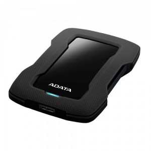 DISCO DURO EXTERNO ADATA HD330 2TB USB 3 2 2 5IN NEGRO