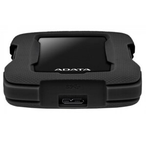 DISCO DURO EXTERNO ADATA HD330 2TB USB 3 2 2 5IN NEGRO