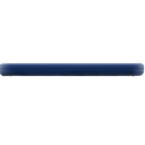 DISCO DURO EXTERNO ADATA HV300 2TB USB 3 2 2 5IN SLIM AZUL