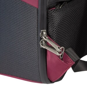 MOCHILA BACKPACK SKYPEAK ANTIRR OBO DE 15.6IN TAMANO GRANDEBTS-115