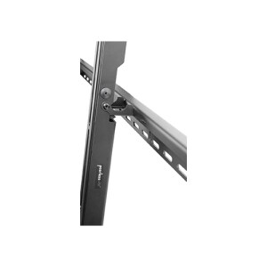 Soporte de pared fijo universal SmartMount Para pantallas de 60" a 95" - Soporte de pared fijo universal SmartMount Para p