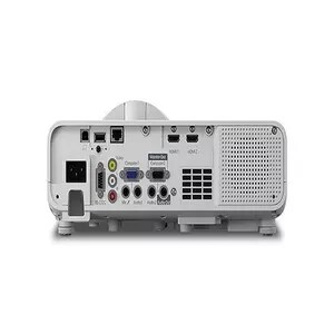PROYECTOR EPSON PL L210SF 4000 LUM FHD TIRO CORTO HDMI INALAMBRICO
