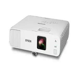 PROYECTOR EPSON PL L260F 4500 LUM FHD HDMI INALAMBRICO
