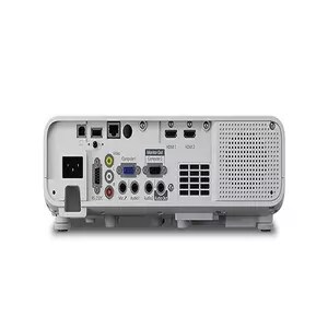 PROYECTOR EPSON PL L260F 4500 LUM FHD HDMI INALAMBRICO
