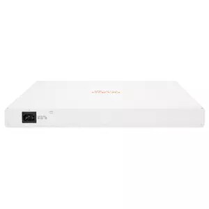 Switch HPE Networking Instant On Switch 40p Gigabit CL4 PoE 8p Gigabit CL6 PoE 2p 10GBT 2p SFP+ 600W 1960, SW, ARUBA
