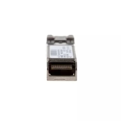 Transceiver modulo,10GBASE-SR SFP+,MMF