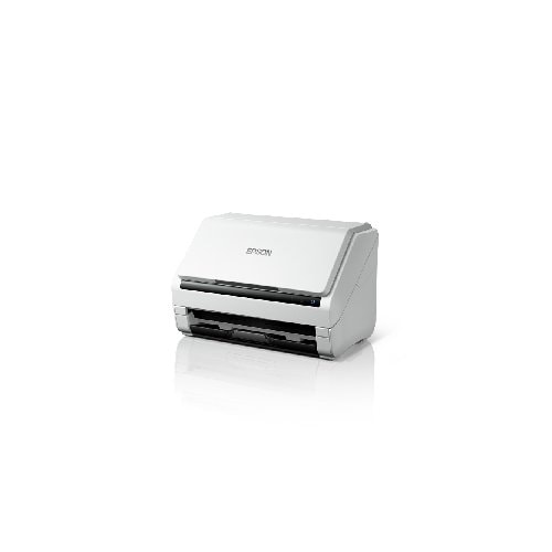 ESCANER WORKFORCE DS-530II 600600 DPI USB 35 PPM/70 IMP