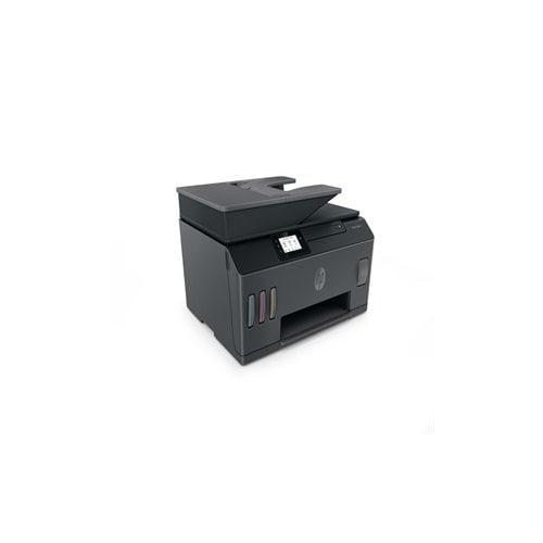 SMART TANK 615 PREMIUM