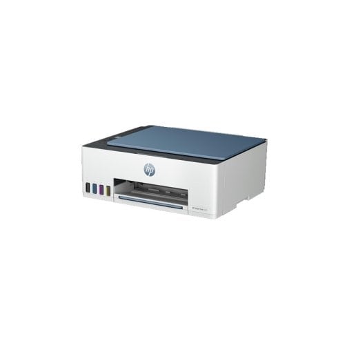HP INC MFC SMART TANK 525 12 PPM USB COLOR