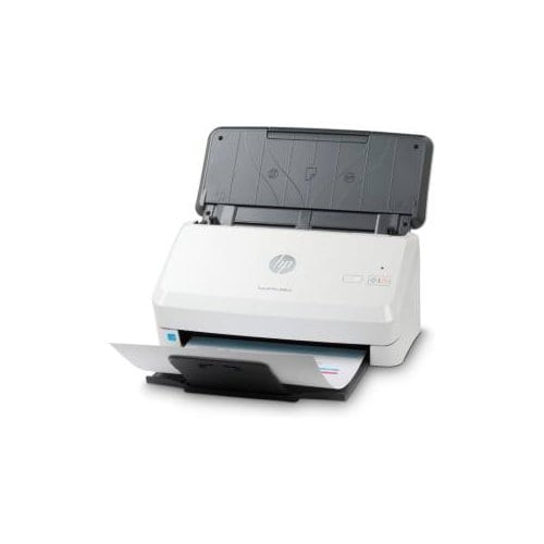 SCANJET PRO 2000 S2
